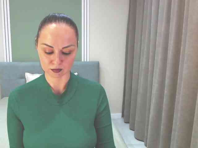 LissaJohnson webcam