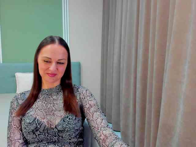 LissaJohnson webcam