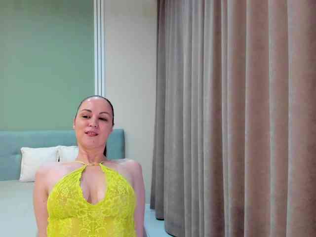 LissaJohnson webcam