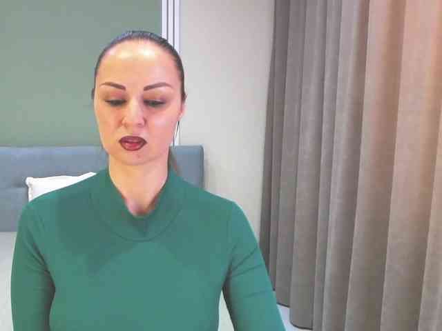 LissaJohnson webcam