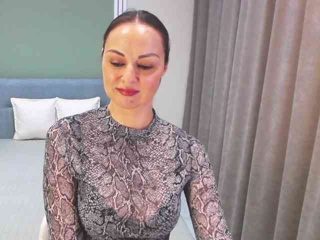 LissaJohnson webcam