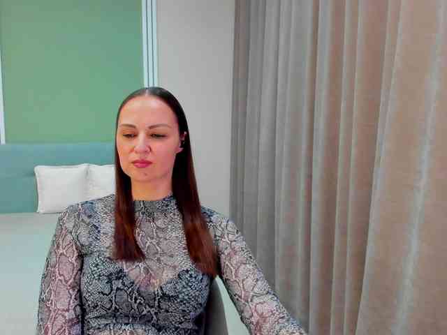 LissaJohnson webcam
