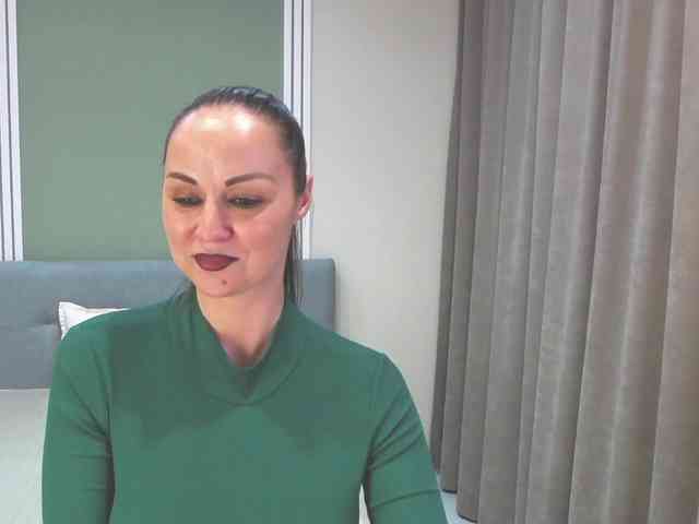 LissaJohnson webcam