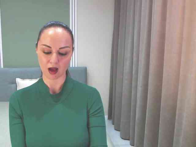 LissaJohnson webcam