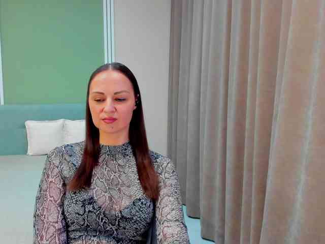 LissaJohnson webcam