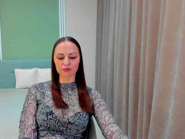 LissaJohnson webcam