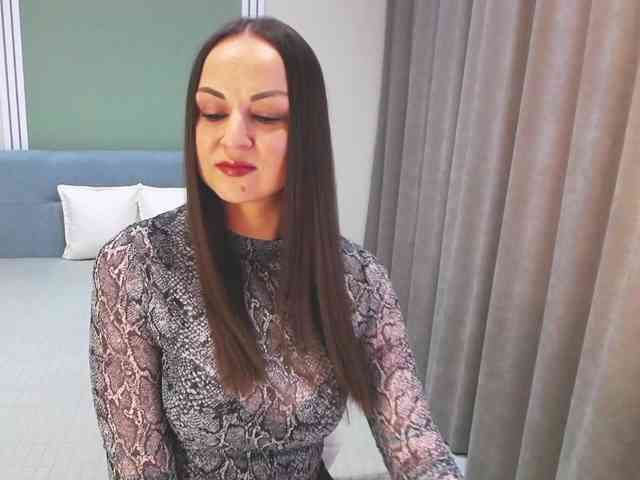 LissaJohnson webcam