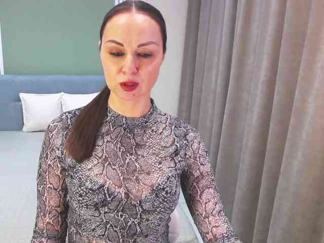 LissaJohnson webcam