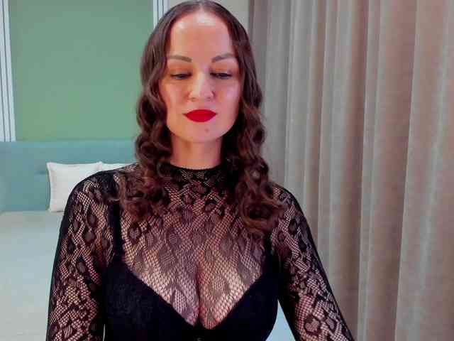 LissaJohnson webcam