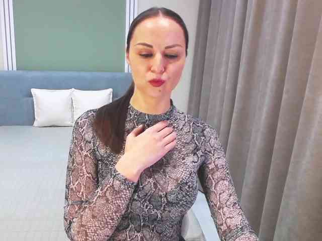LissaJohnson webcam