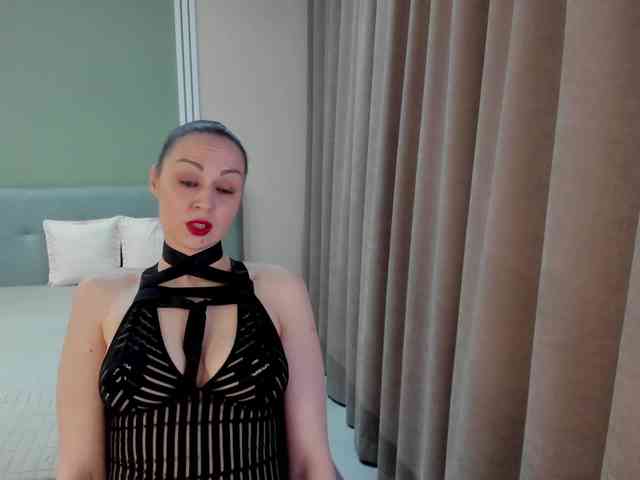 LissaJohnson webcam