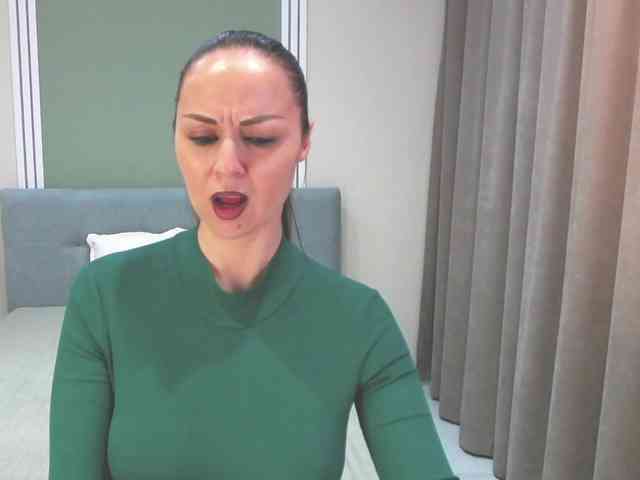 LissaJohnson webcam