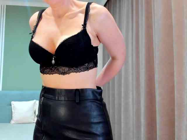 LissaJohnson webcam