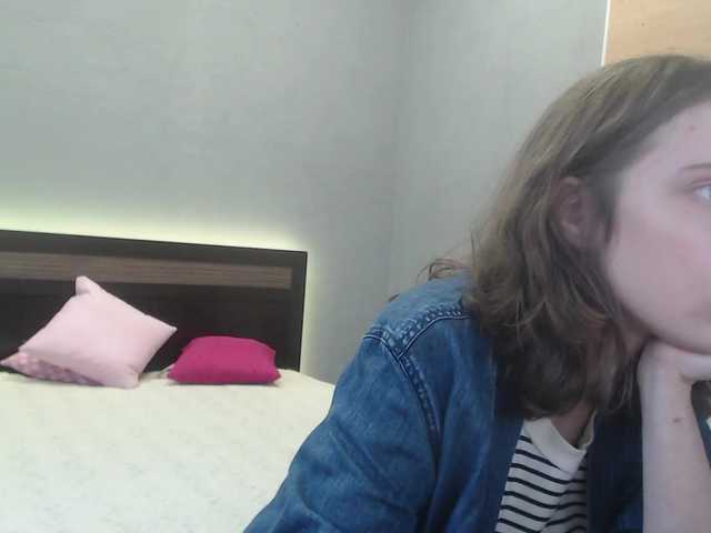 EvaTalk Porn