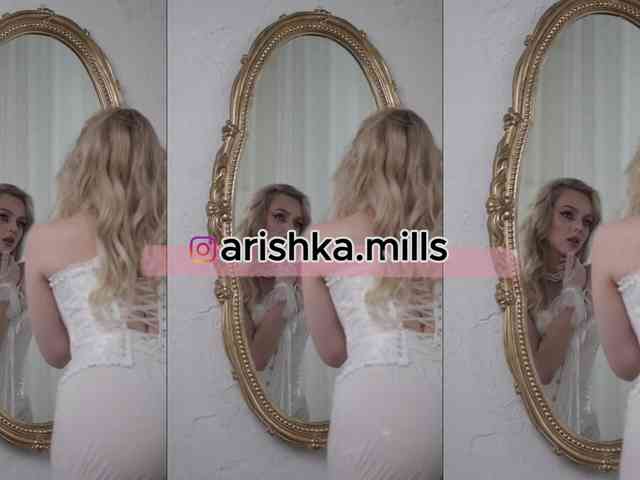 live porn cam -Arishaaa-