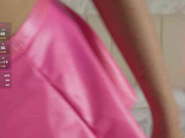 -Arishaaa-
