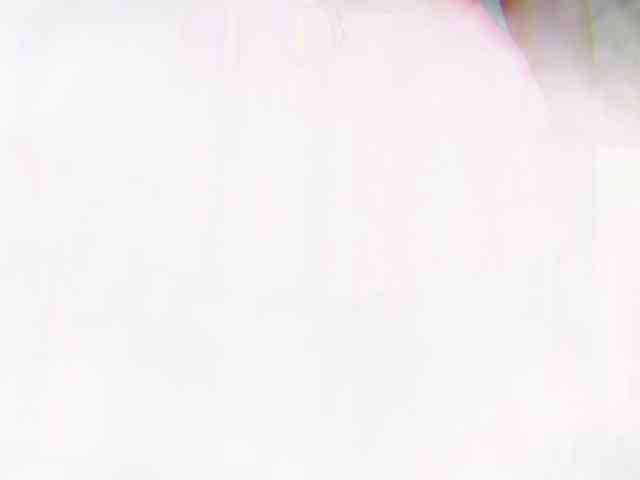 -Arisha- webcam