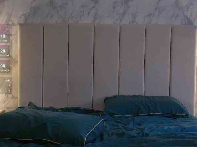 chat cam to cam -Arishaaa-