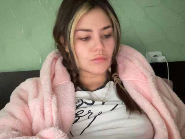 KylieArcher
