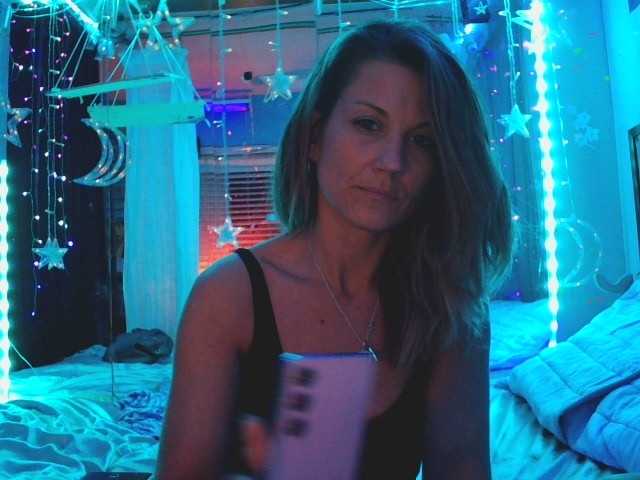 CumNher69420