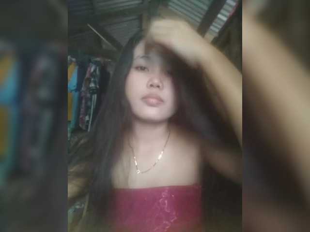 SexyMyralyn
