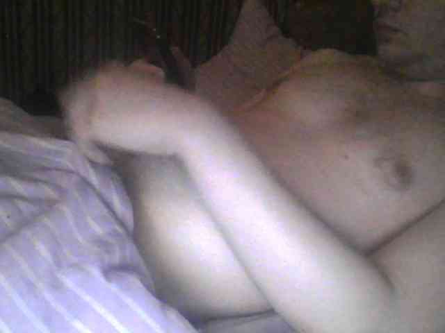 Miroslav9525 Live Webcam on BongaCams