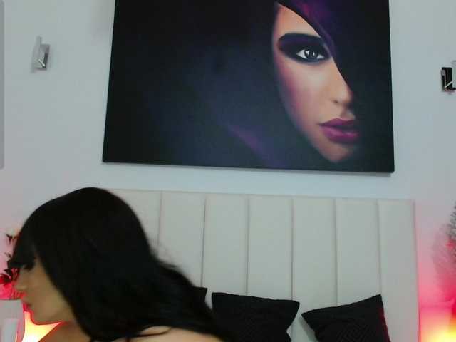 AnnaRos's BongaCams show and profile