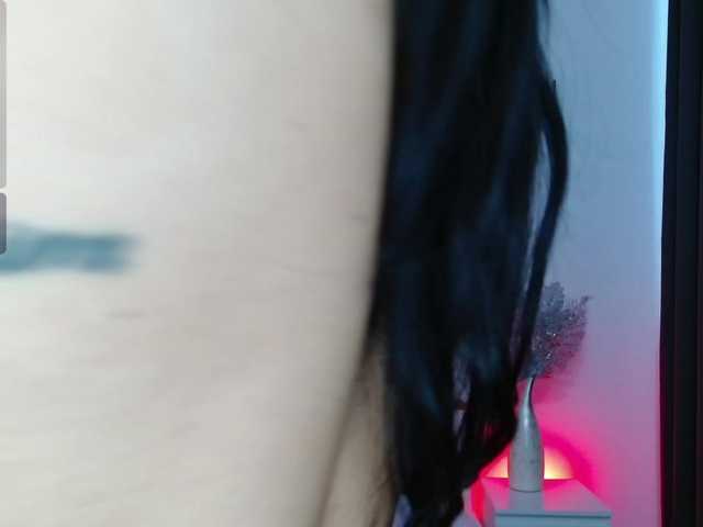 AnnaRos's BongaCams show and profile