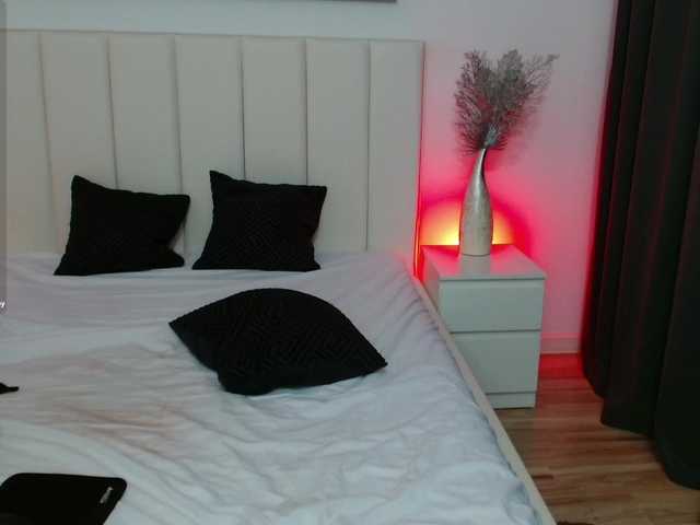 AnnaRos's BongaCams show and profile