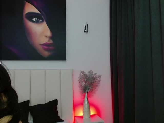 AnnaRos's BongaCams show and profile