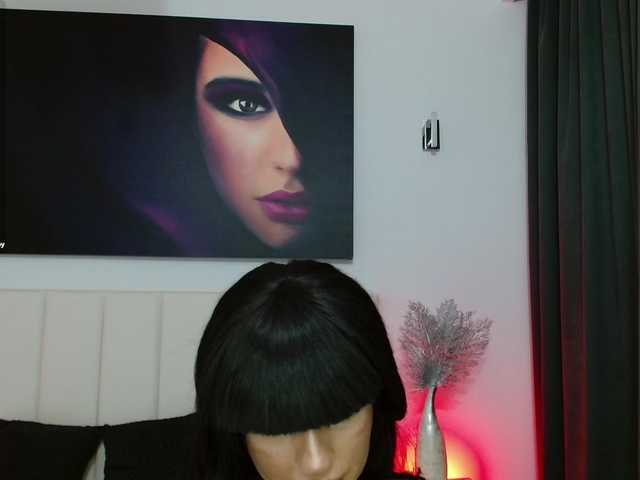 AnnaRos's BongaCams show and profile