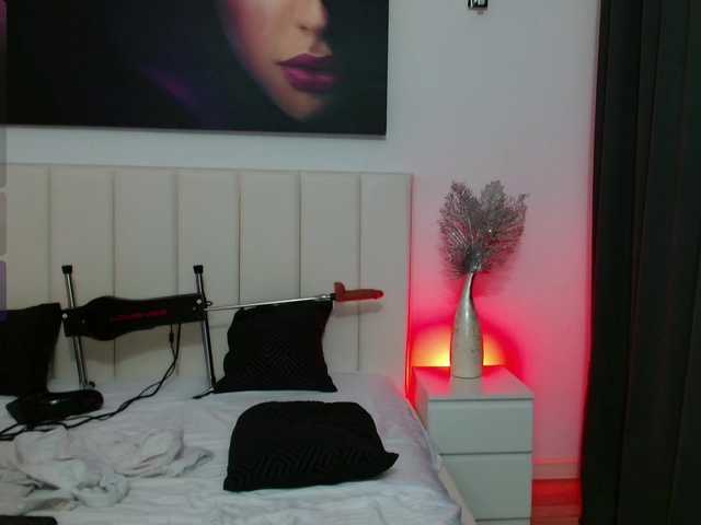 AnnaRos's BongaCams show and profile