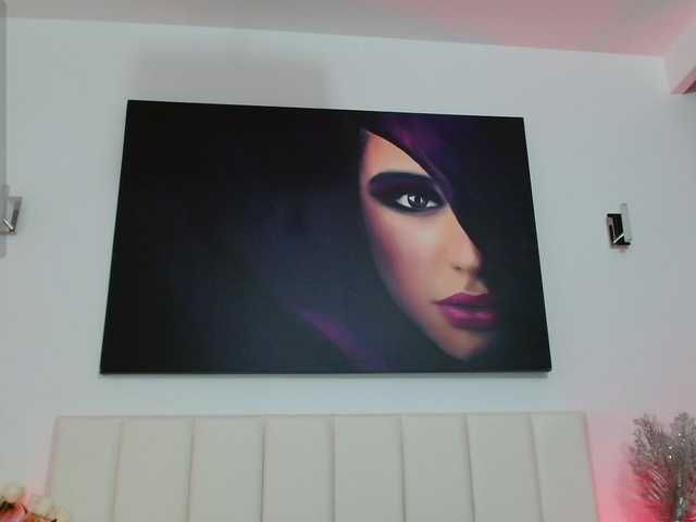 AnnaRos's BongaCams show and profile