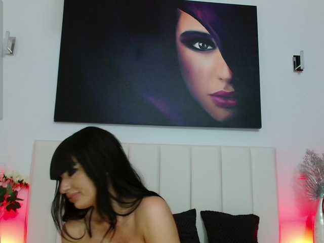 AnnaRos's BongaCams show and profile