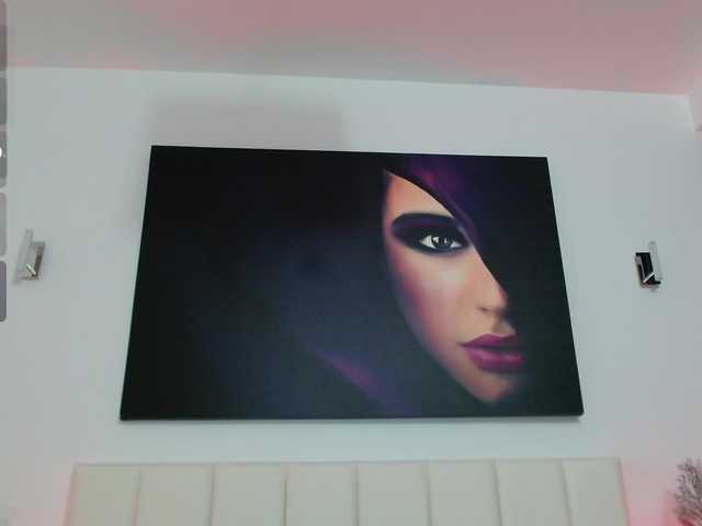 AnnaRos's BongaCams show and profile