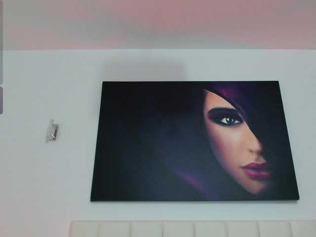 AnnaRos's BongaCams show and profile