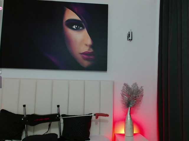 AnnaRos's BongaCams show and profile