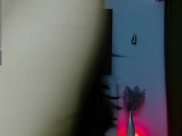 AnnaRos's BongaCams show and profile