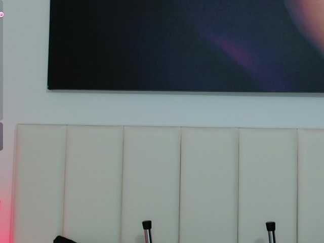 AnnaRos's BongaCams show and profile