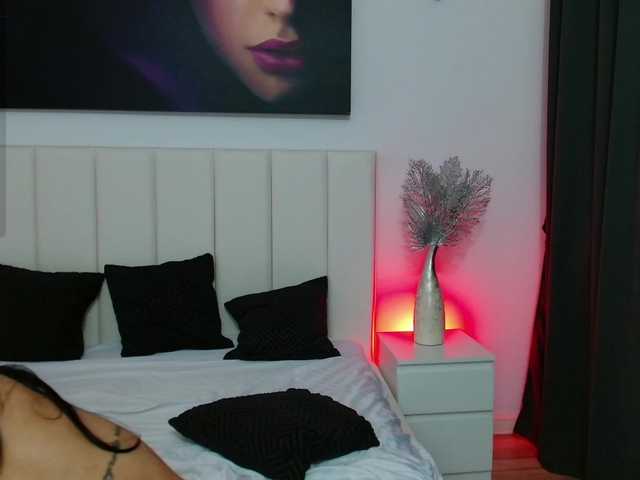 AnnaRos's BongaCams show and profile