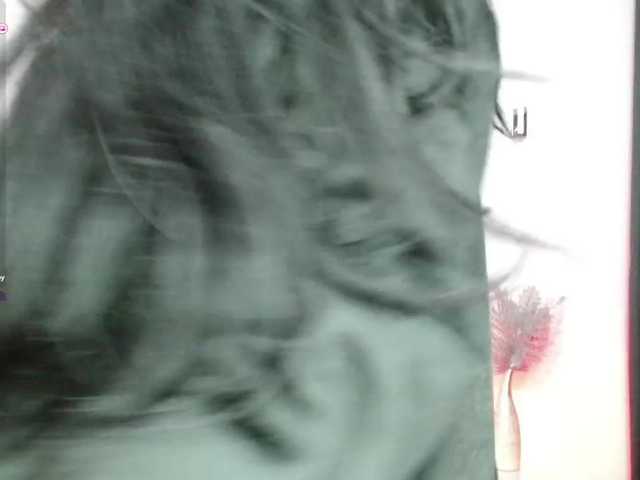 AnnaRos's BongaCams show and profile