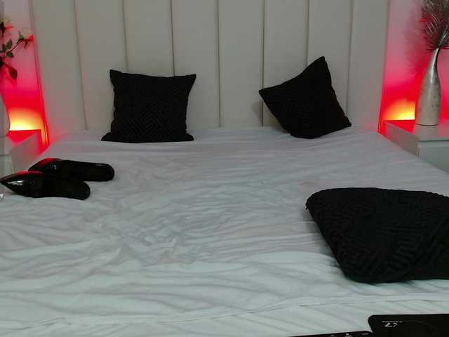 AnnaRos's BongaCams show and profile