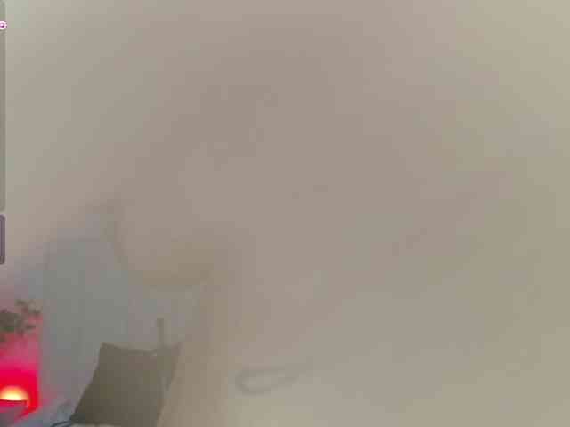 AnnaRos webcam