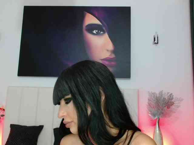 AnnaRos Live Webcam on BongaCams AnnaRos Live Webcam on BongaCams