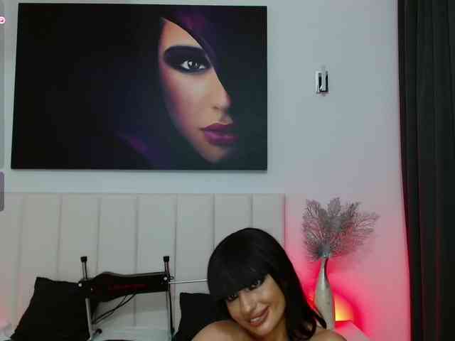 AnnaRos webcam