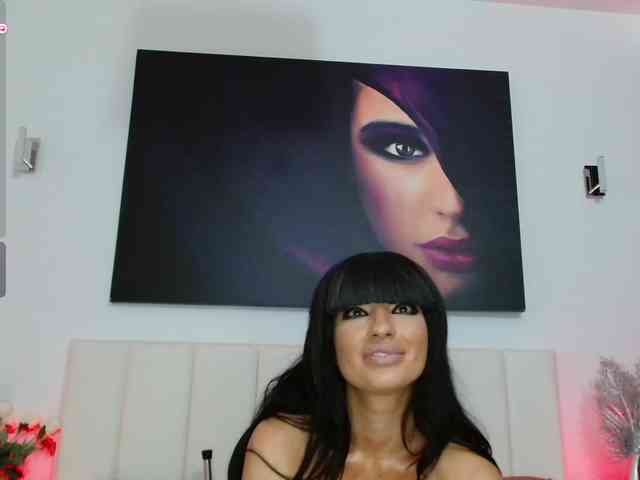 AnnaRos webcam