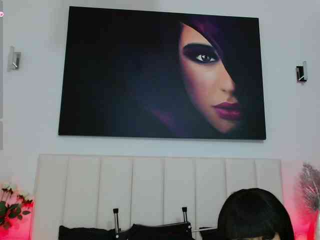cam chat room AnnaRos