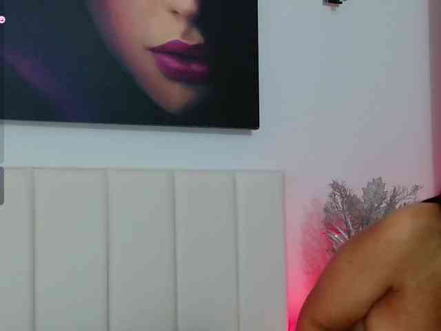 AnnaRos webcam