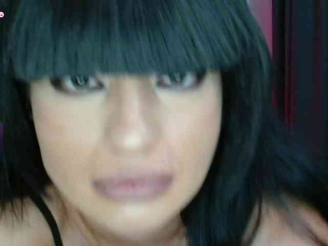 AnnaRos webcam