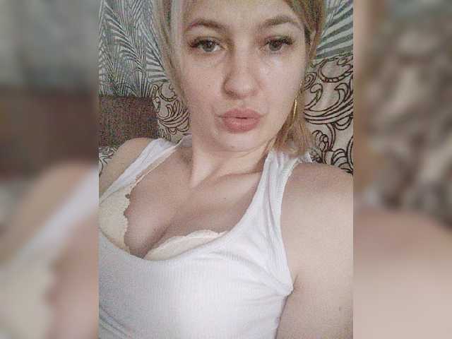 LadyZagadka